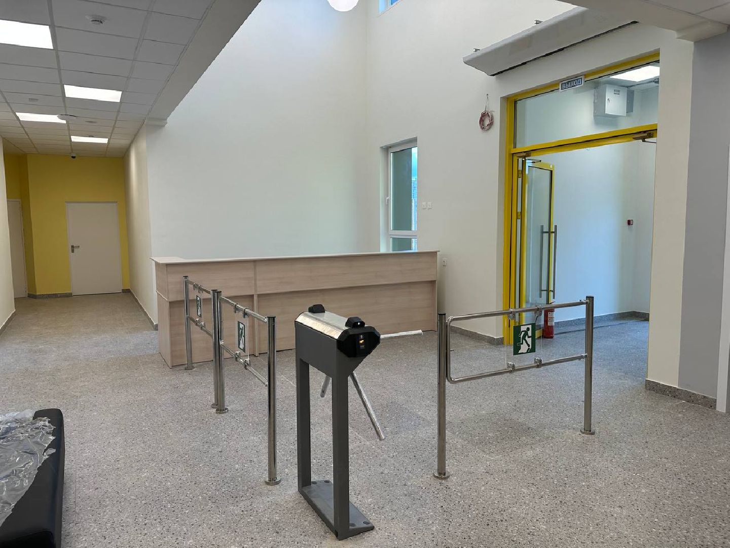 детский сад, домодедово, строительство детского сада,