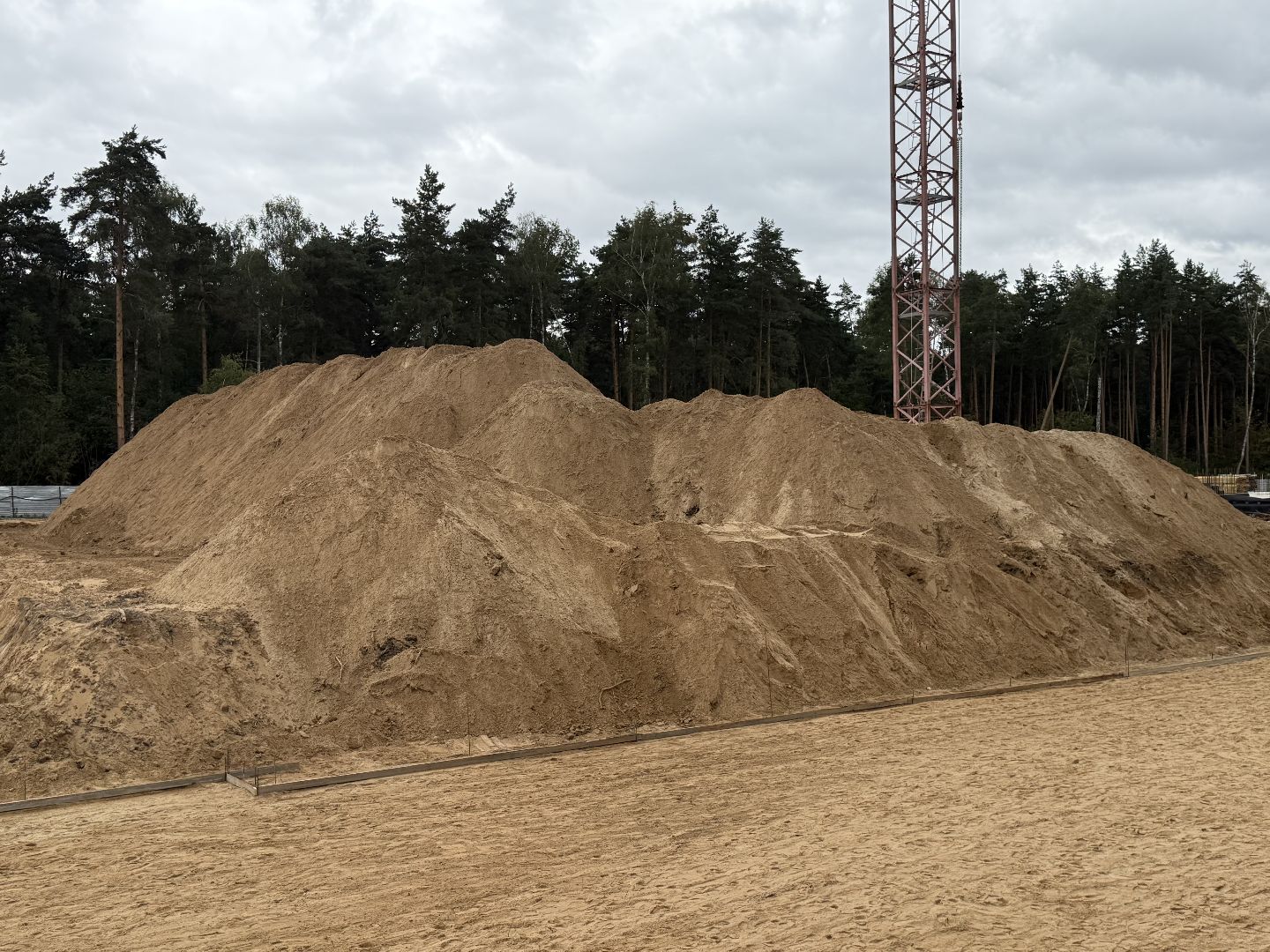 люберцы, школа, детский  сад, строителсьтво, Октябрьский,