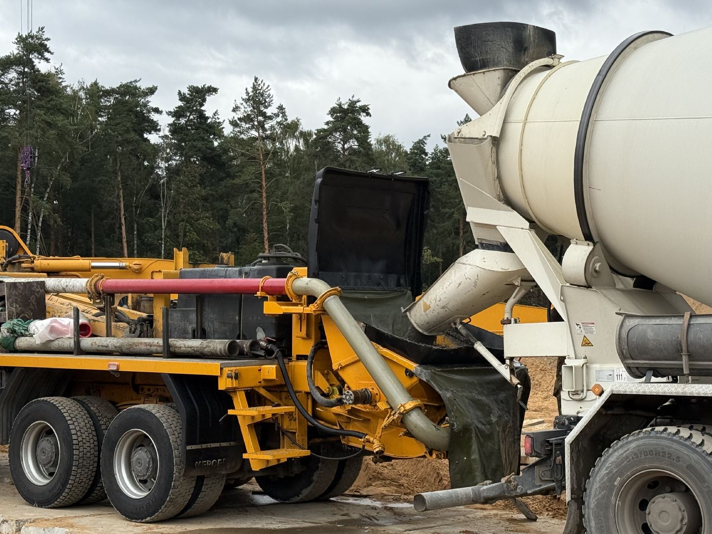 люберцы, школа, детский  сад, строителсьтво, Октябрьский,