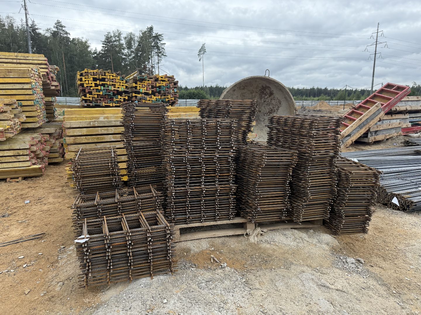 люберцы, школа, детский  сад, строителсьтво, Октябрьский,