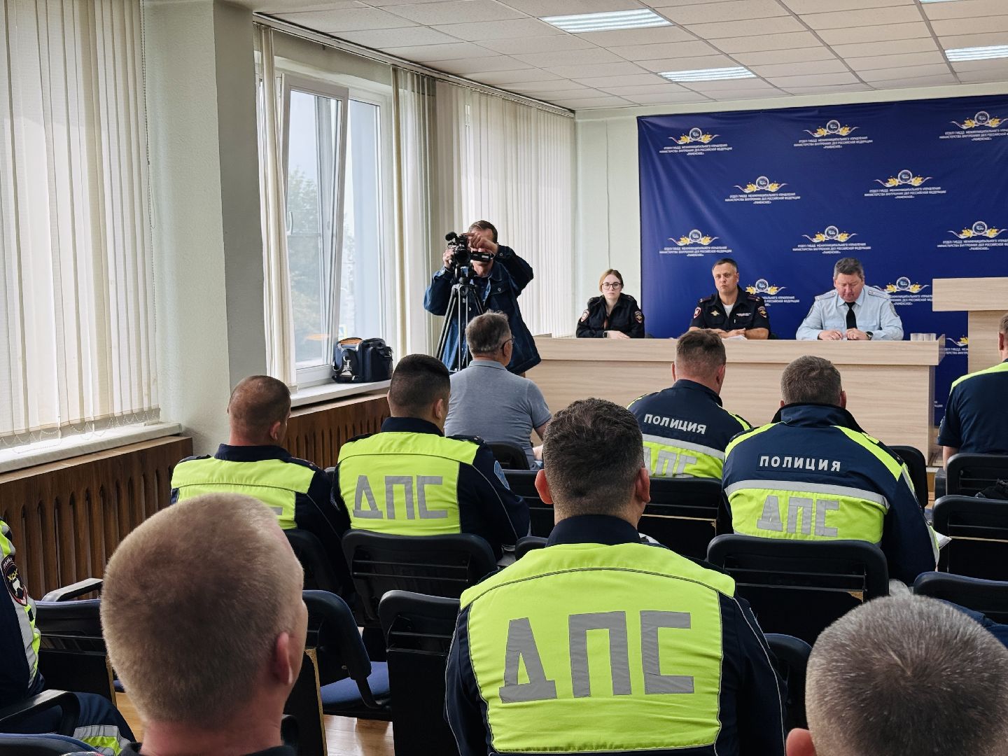 раменское, гибдд, гаи, госавтоинспекция, питбайки, рейд гибдд,