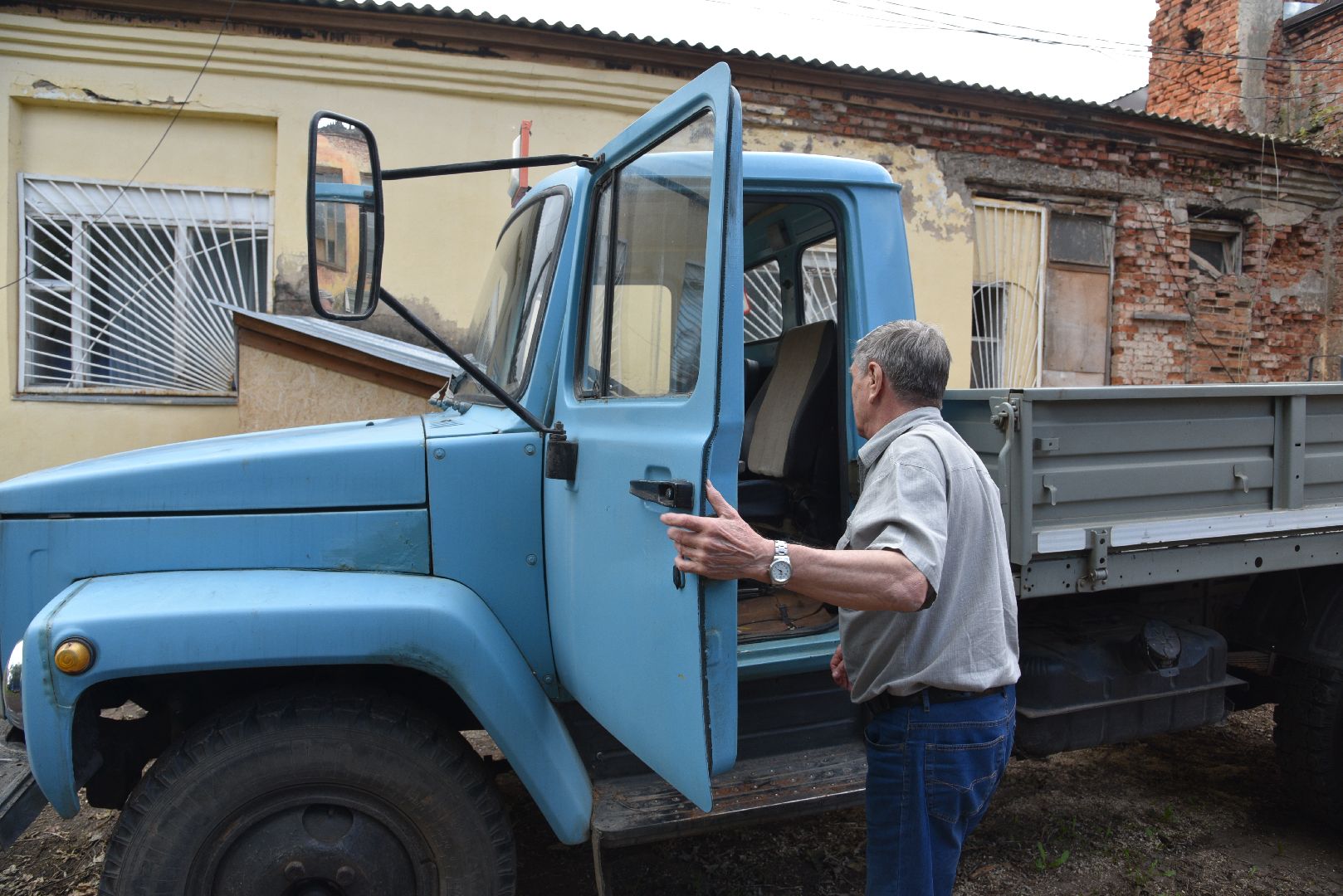 лотошино, автошкола, образование,