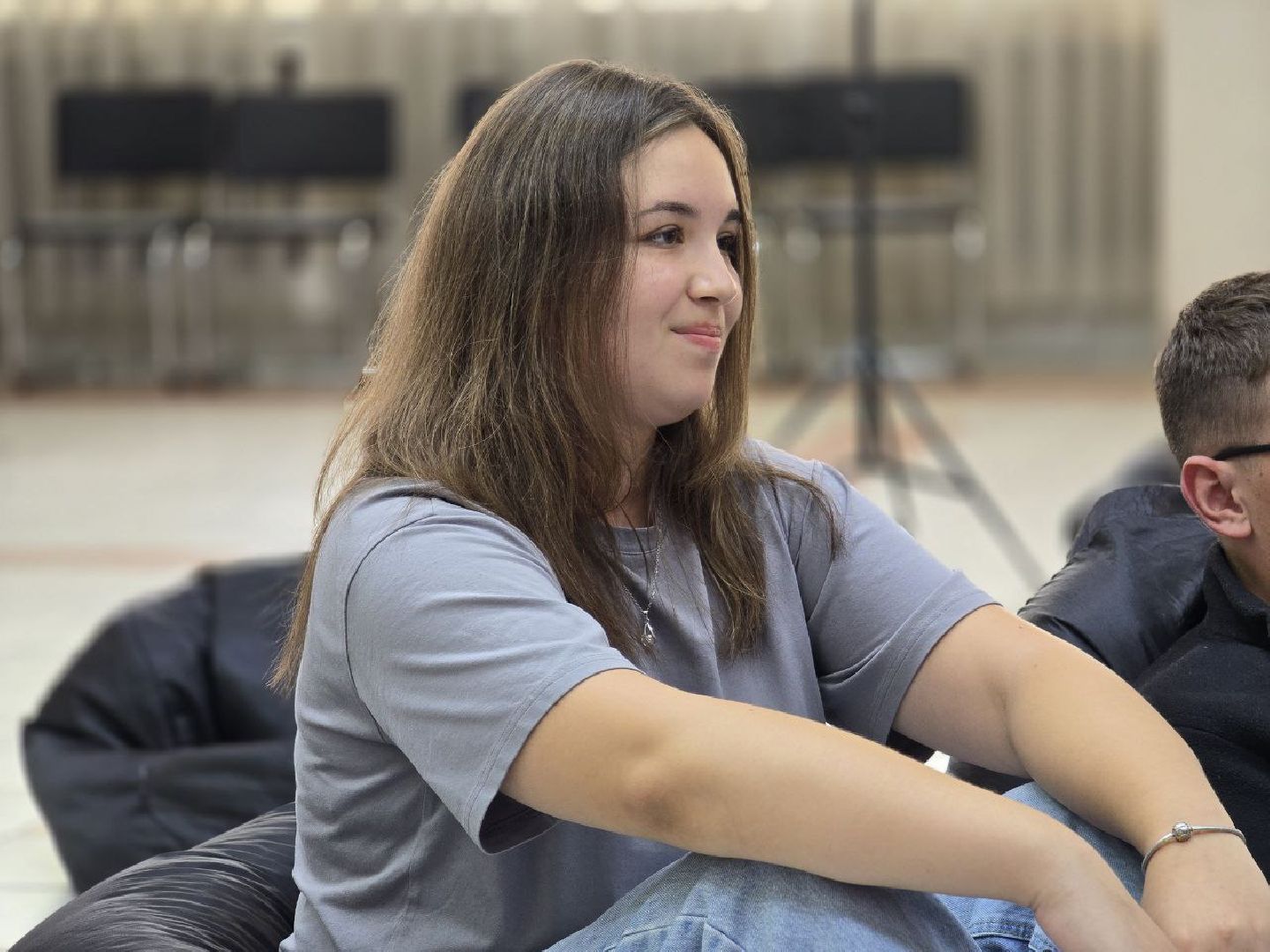 можайск, можайский муниципальный округ, МГЕР, общество, поэтический вечер, День Государственного флага России,