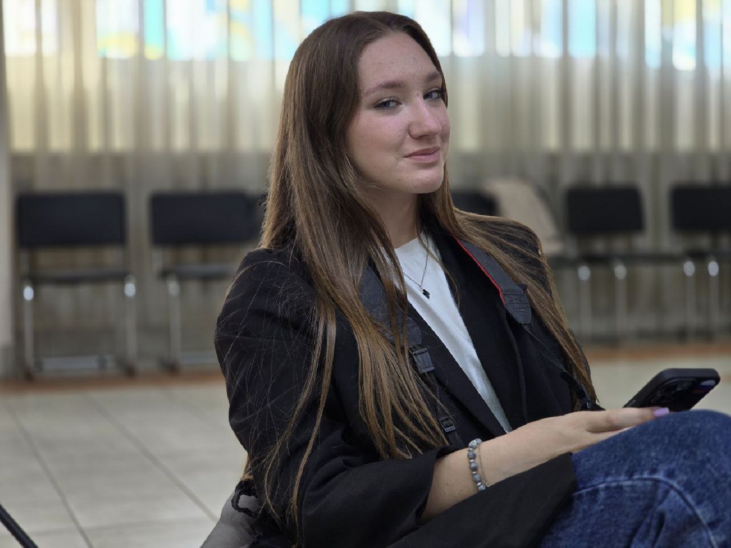 можайск, можайский муниципальный округ, МГЕР, общество, поэтический вечер, День Государственного флага России,