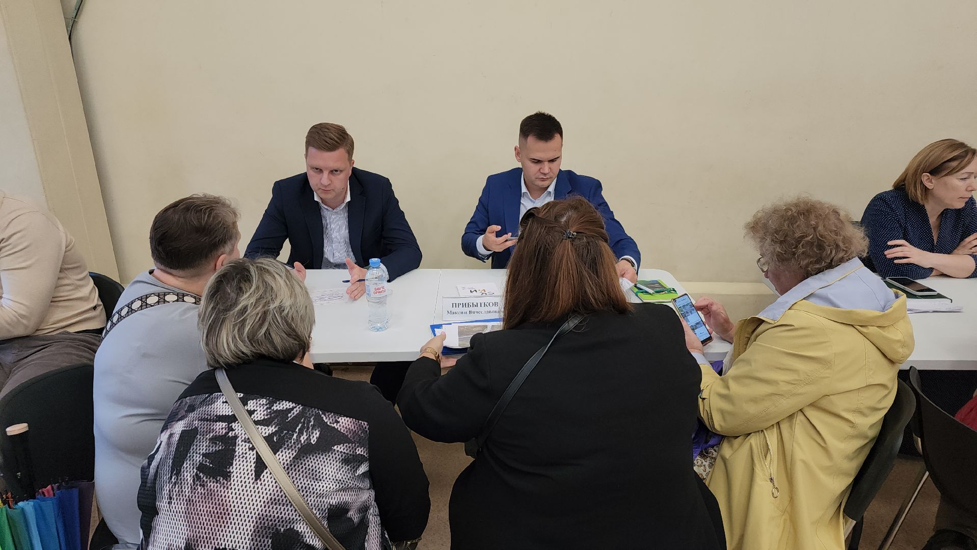 пушкинский городской округ, пушкино, благоустройство, парковки для инвалидов,