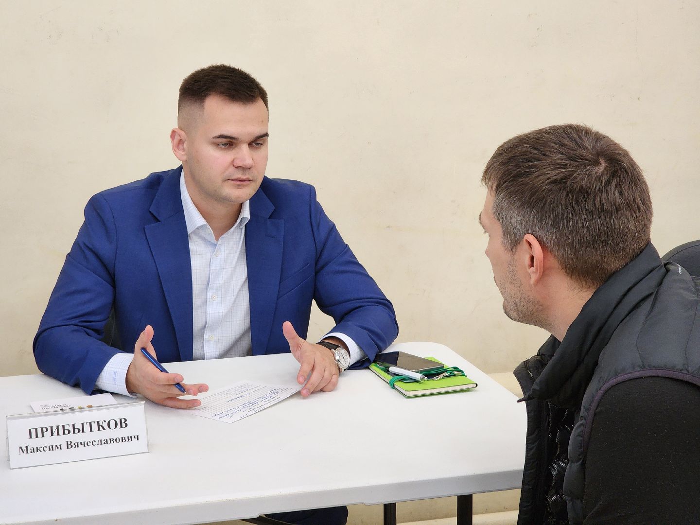 пушкинский городской округ, пушкино, благоустройство, парковки для инвалидов,