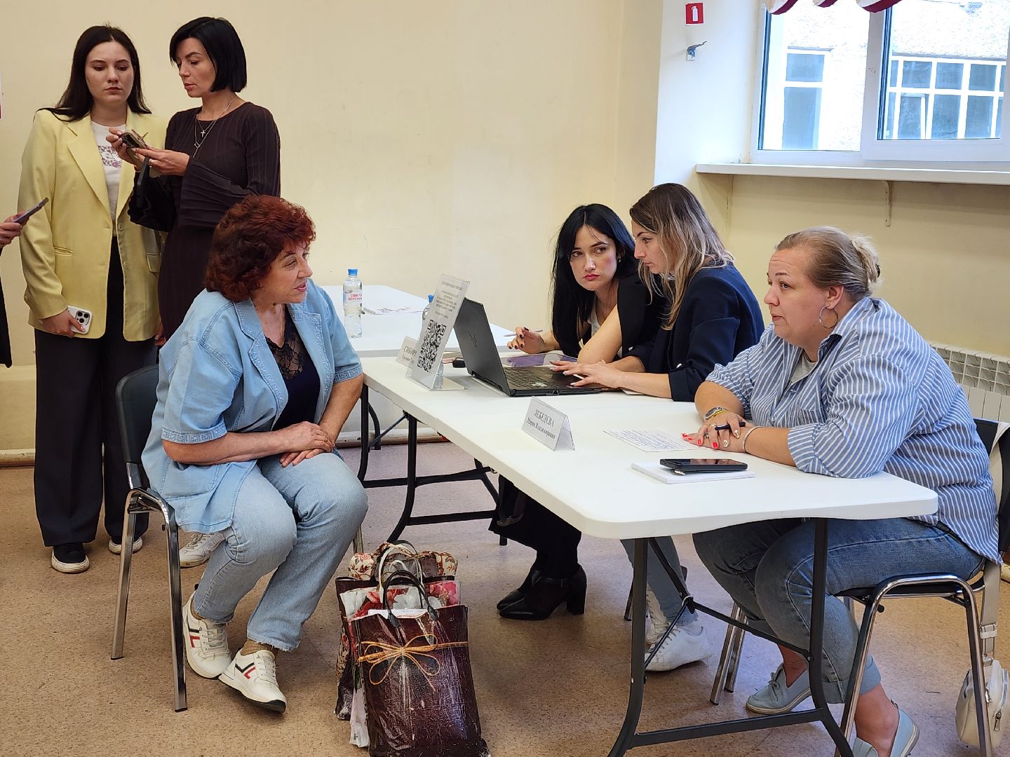 пушкинский городской округ, пушкино, благоустройство, парковки для инвалидов,