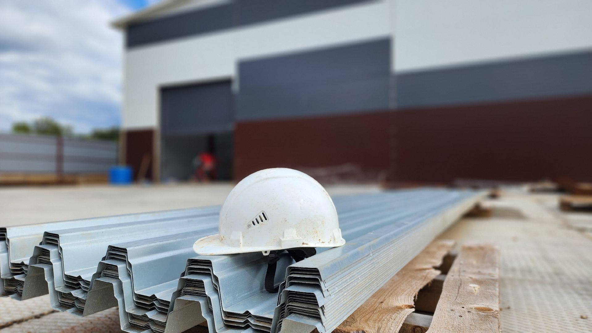 солнечногорск, экономика, импортозамещение, шоколадная паста,