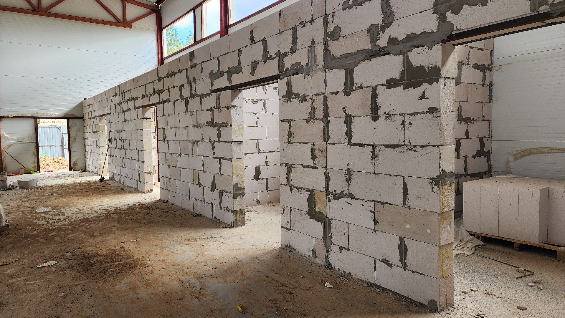 солнечногорск, экономика, импортозамещение, шоколадная паста,