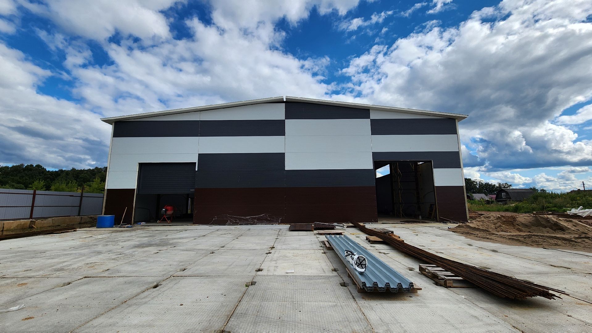 солнечногорск, экономика, импортозамещение, шоколадная паста,