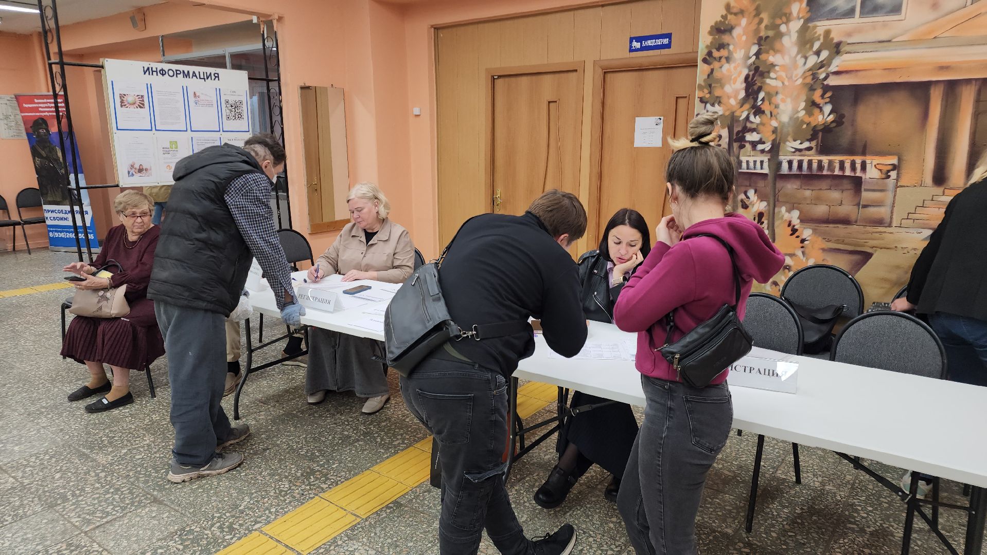 пушкинский городской округ, пушкино, Подъезд к дому, земельный вопрос,