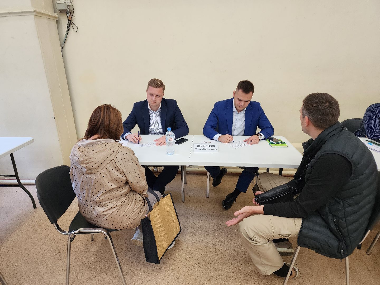 пушкинский городской округ, пушкино, Подъезд к дому, земельный вопрос,