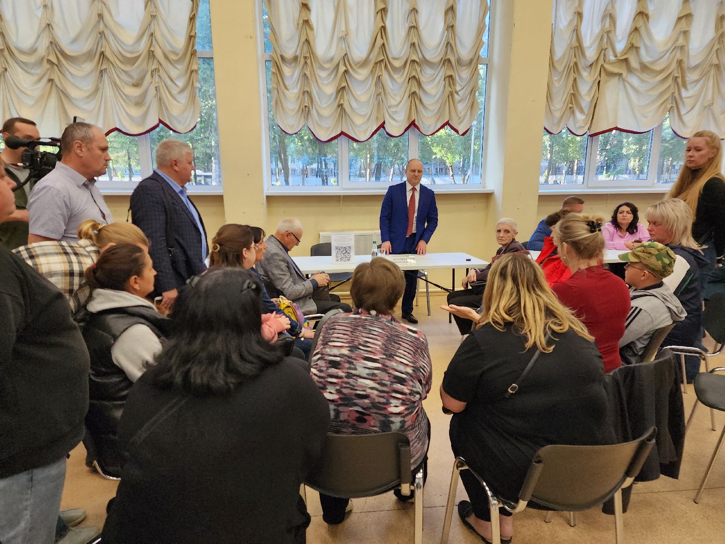 пушкинский городской округ, пушкино, Подъезд к дому, земельный вопрос,