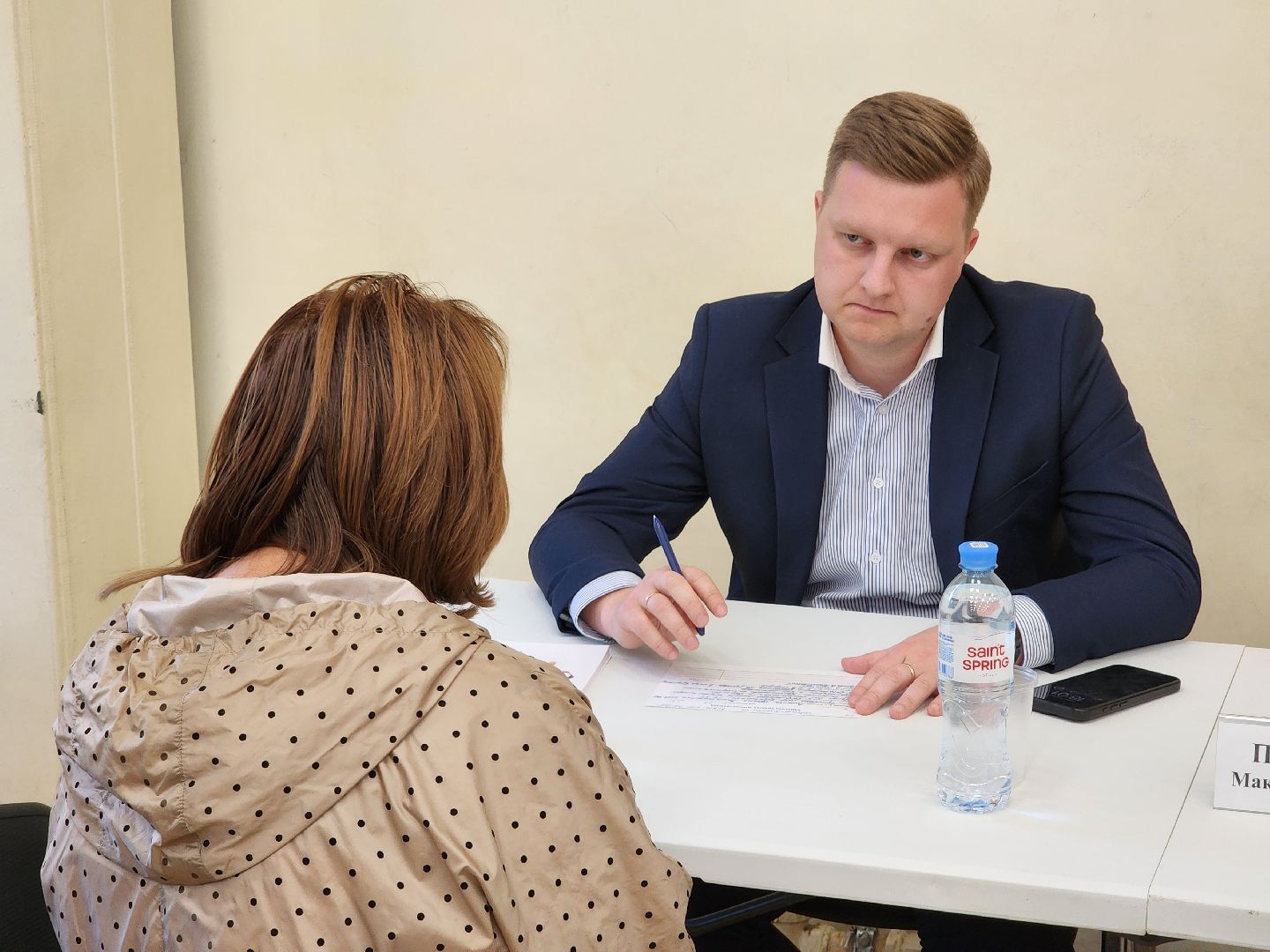 пушкинский городской округ, пушкино, Подъезд к дому, земельный вопрос,