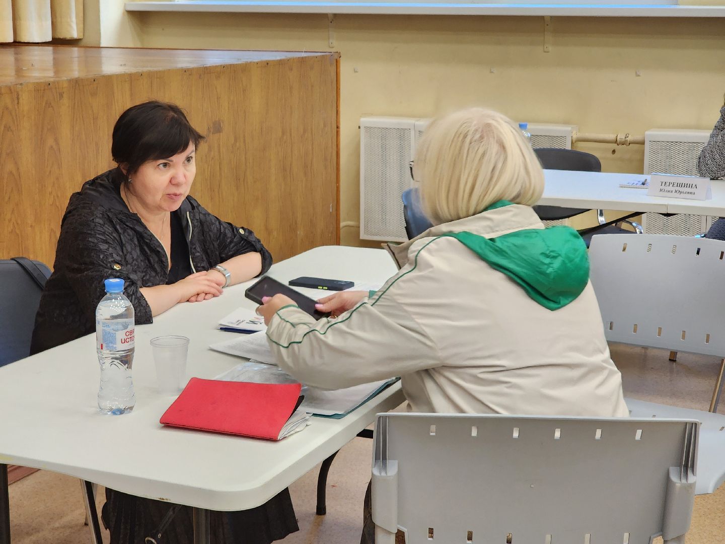 пушкинский городской округ, пушкино, Подъезд к дому, земельный вопрос,