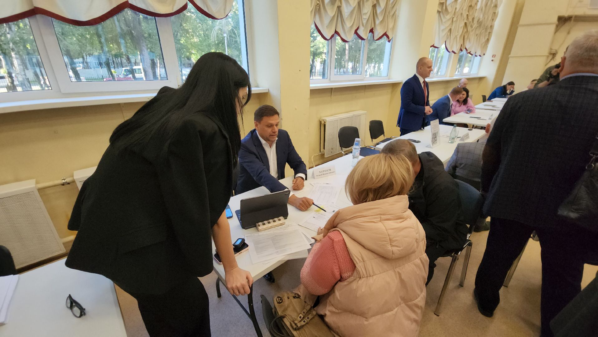 пушкинский городской округ, пушкино, Подъезд к дому, земельный вопрос,