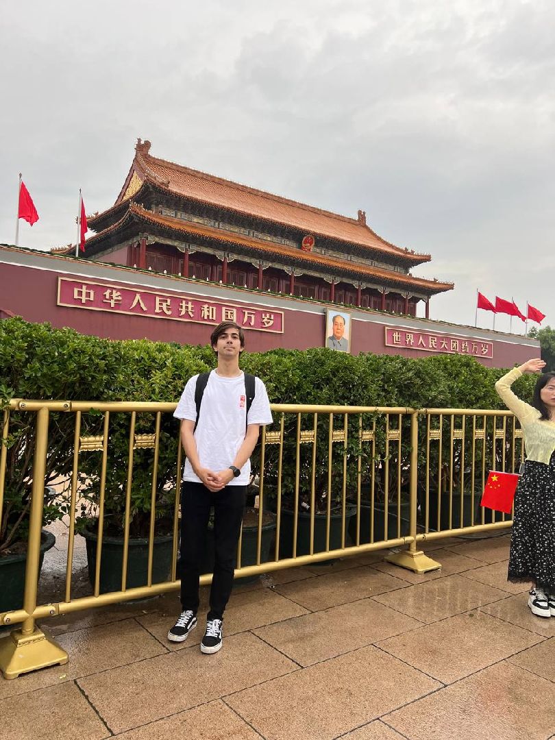 шаховская, новый учитель, новый учитель в школе, молодой специалист,