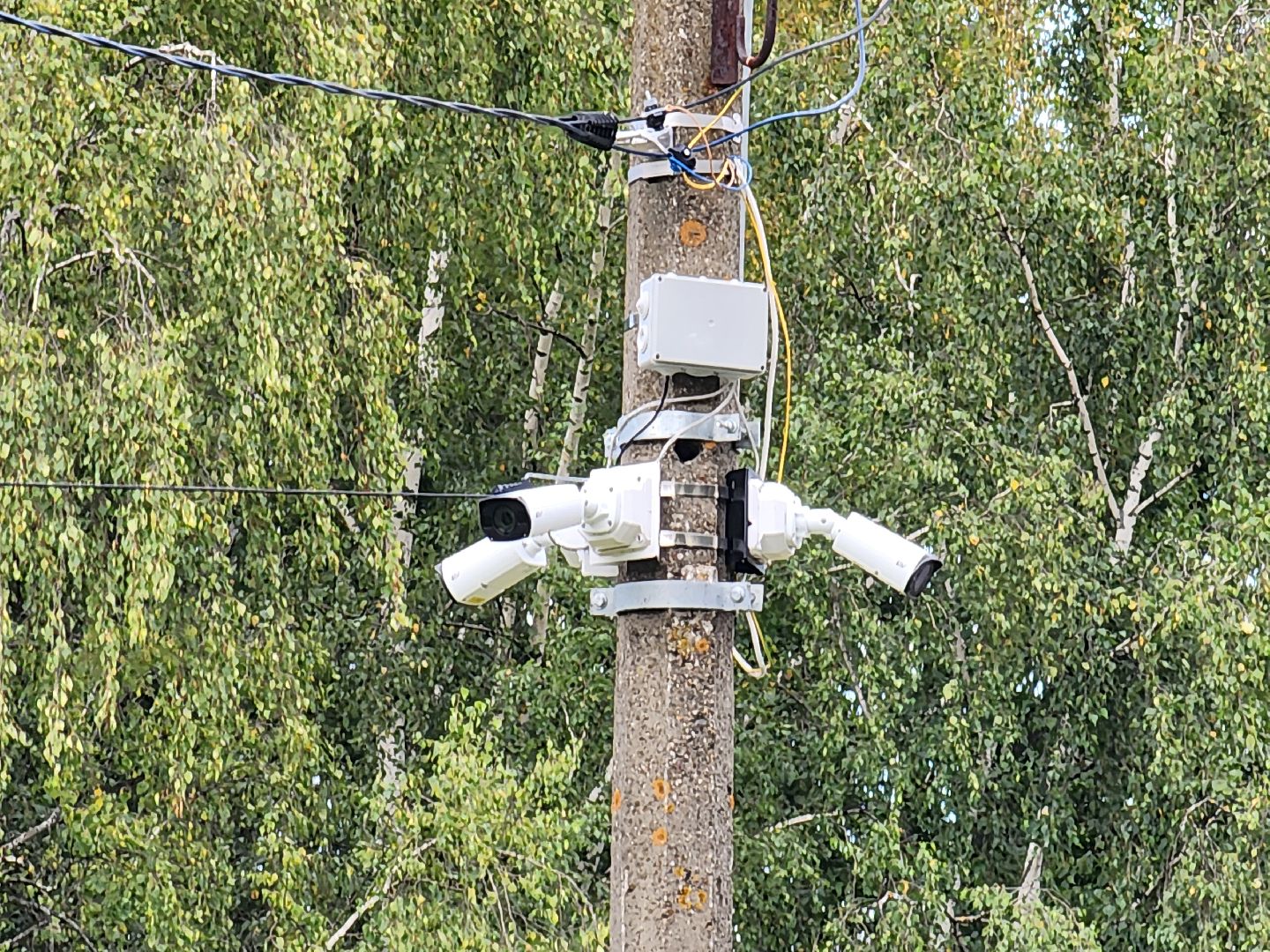 чехов, улица мира, благоустройство двора, установка ограждений, покраска ограды, наружное освещение, уличное освещение, видеокамеры, система безопасный регион, детские площадки, спортивные комплексы, парковки, пешеходные дорожки, госпрограмма московской области, зоны отдыха, формирование комфортной городской среды,