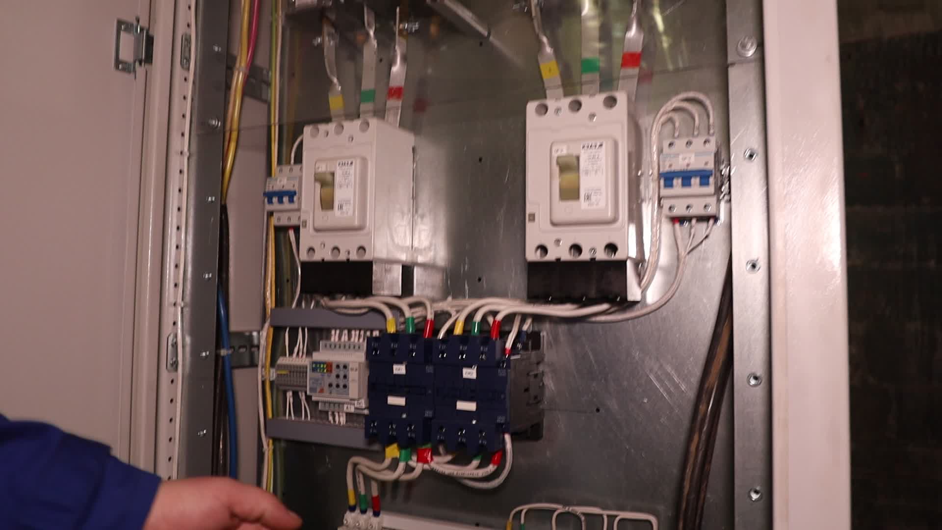 /mediabank_mount//79256/a60f642682976409cc42680c5b14d24a.jpg