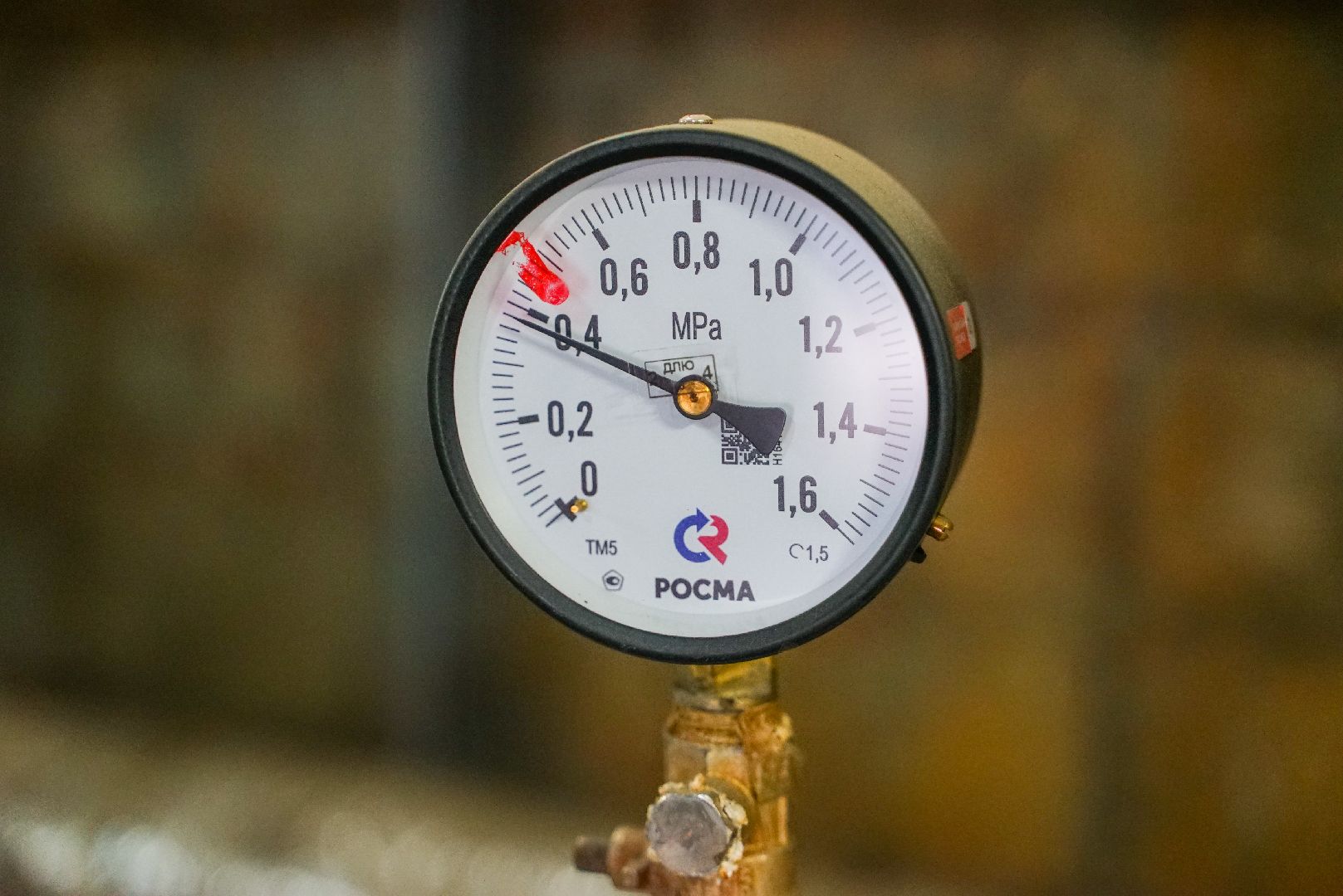 электрика, водоснабжение, вода,