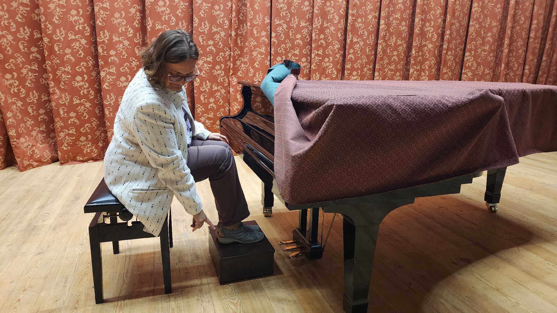 протвино,  детская школа искусств, образование,