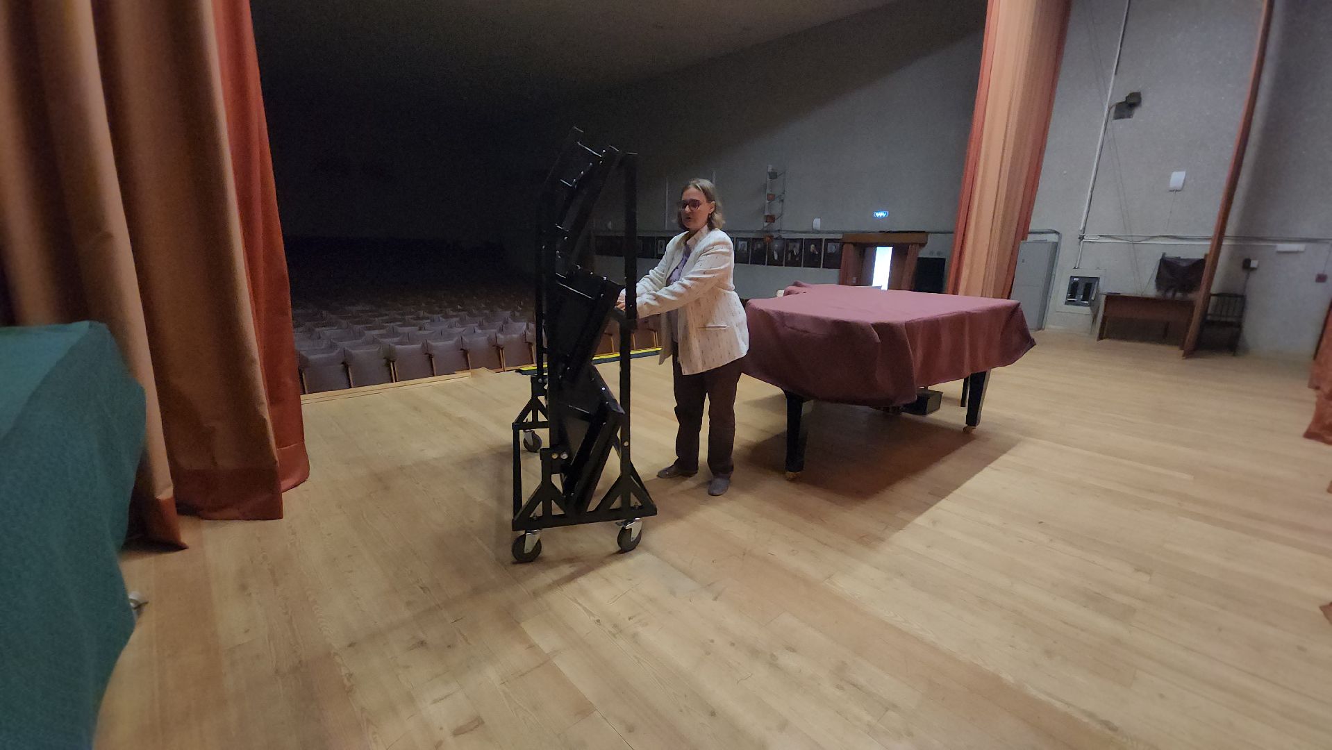 протвино,  детская школа искусств, образование,