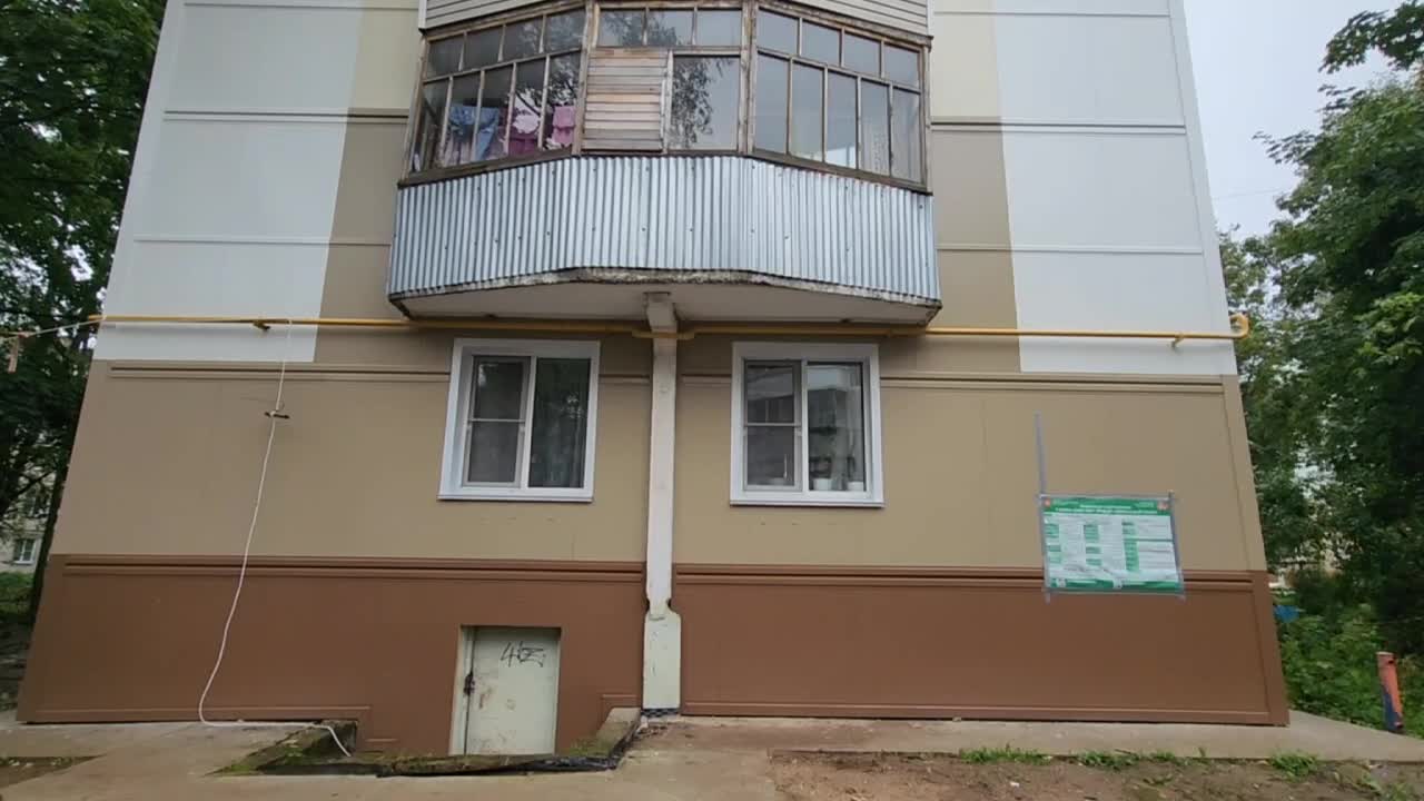 /mediabank_mount//79266/02a91fa14854ea02537f46abe349fe94.jpg