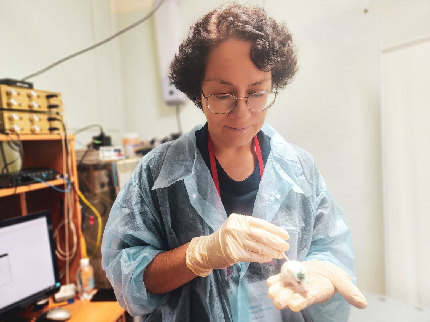 пущино, серпухов, наука, ученые,