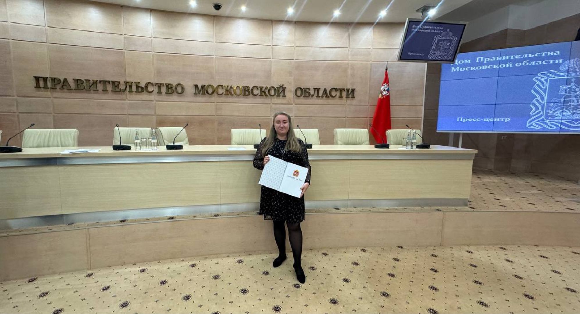 Подольск , соципотека, Медсестра ,