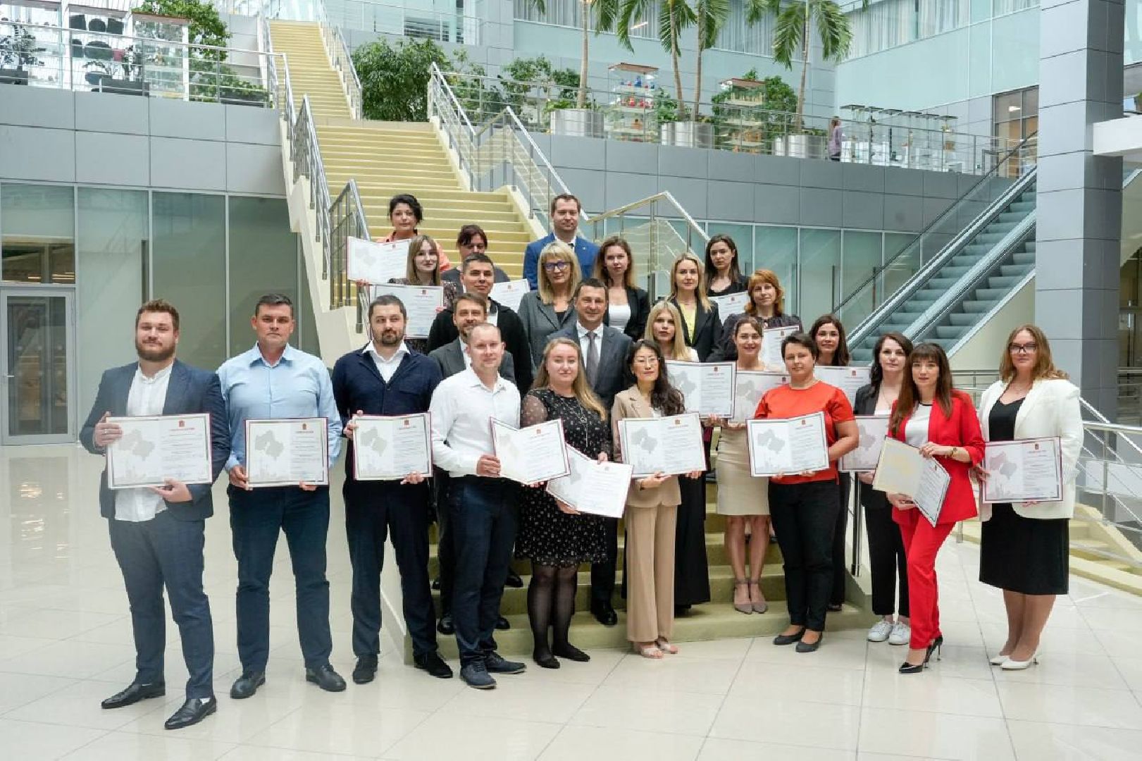 Подольск , соципотека, Медсестра ,