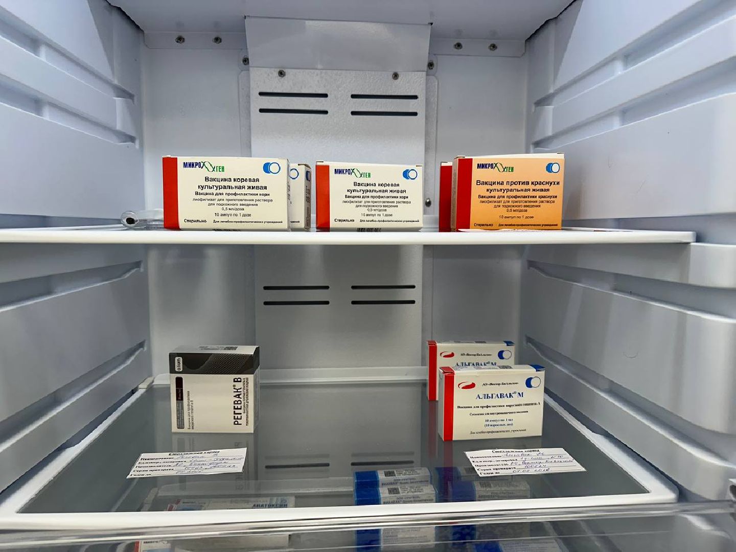 медицина, вакцина от гриппа, домодедово,