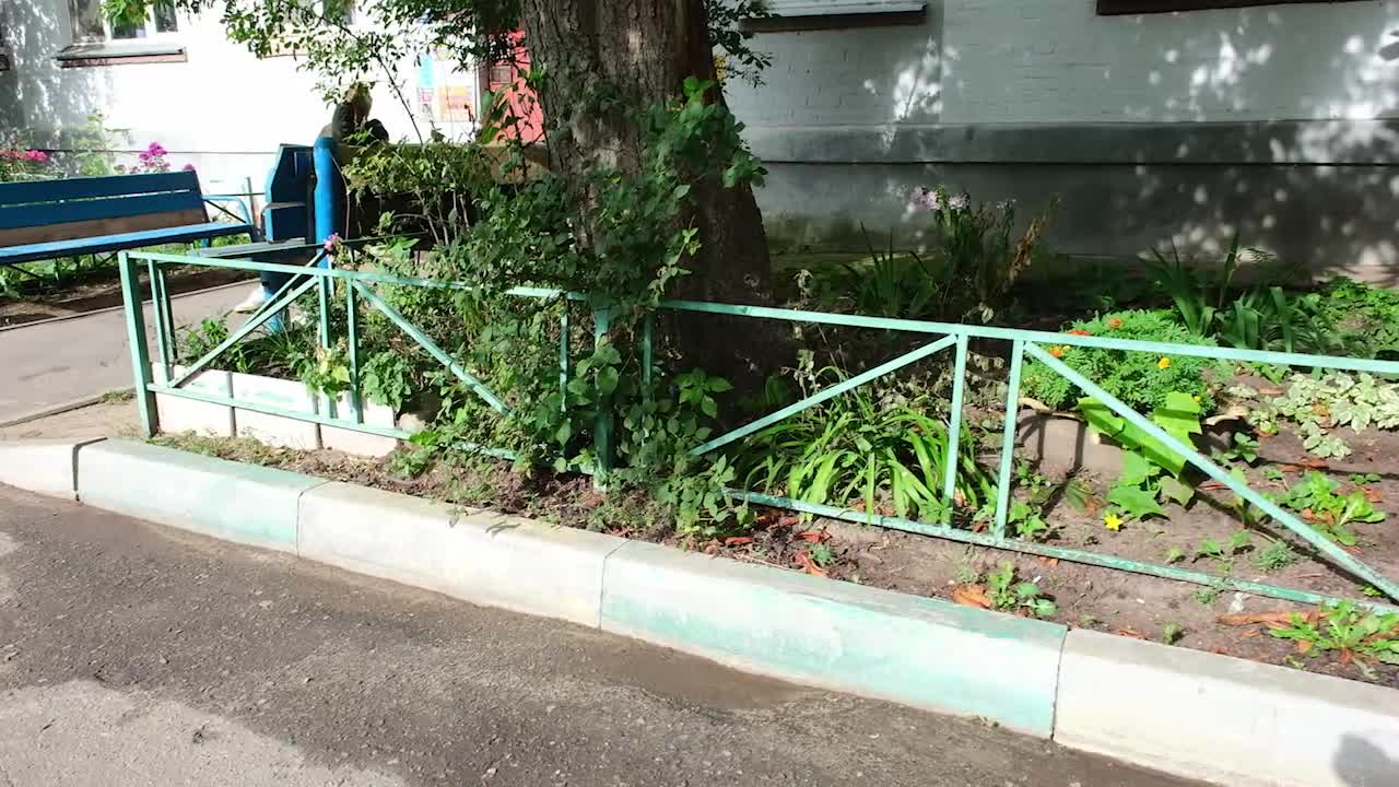 /mediabank_mount//79280/ec6ddde56436aaf79bc76db5da268552.jpg