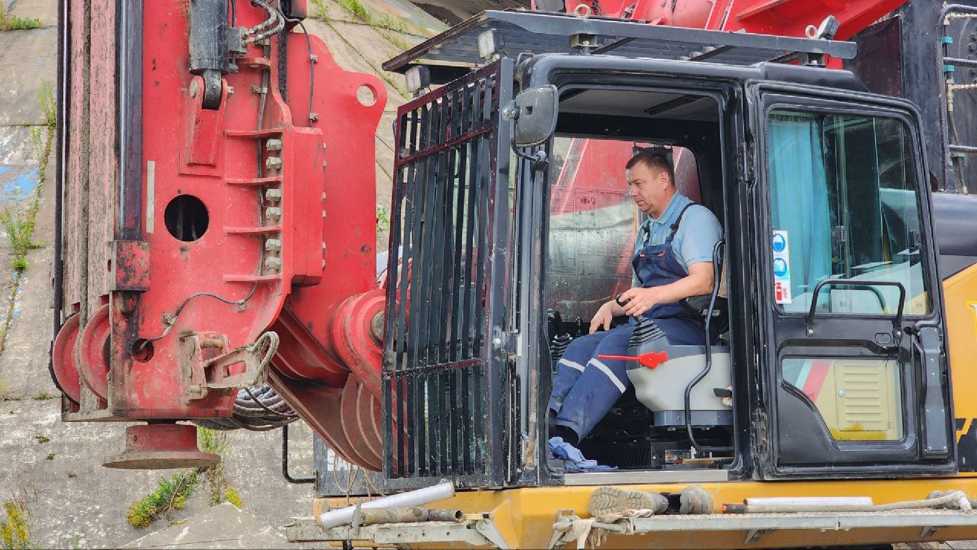 Дмитров, Рогачевский мост, Канал имени Москвы, Минтранс,