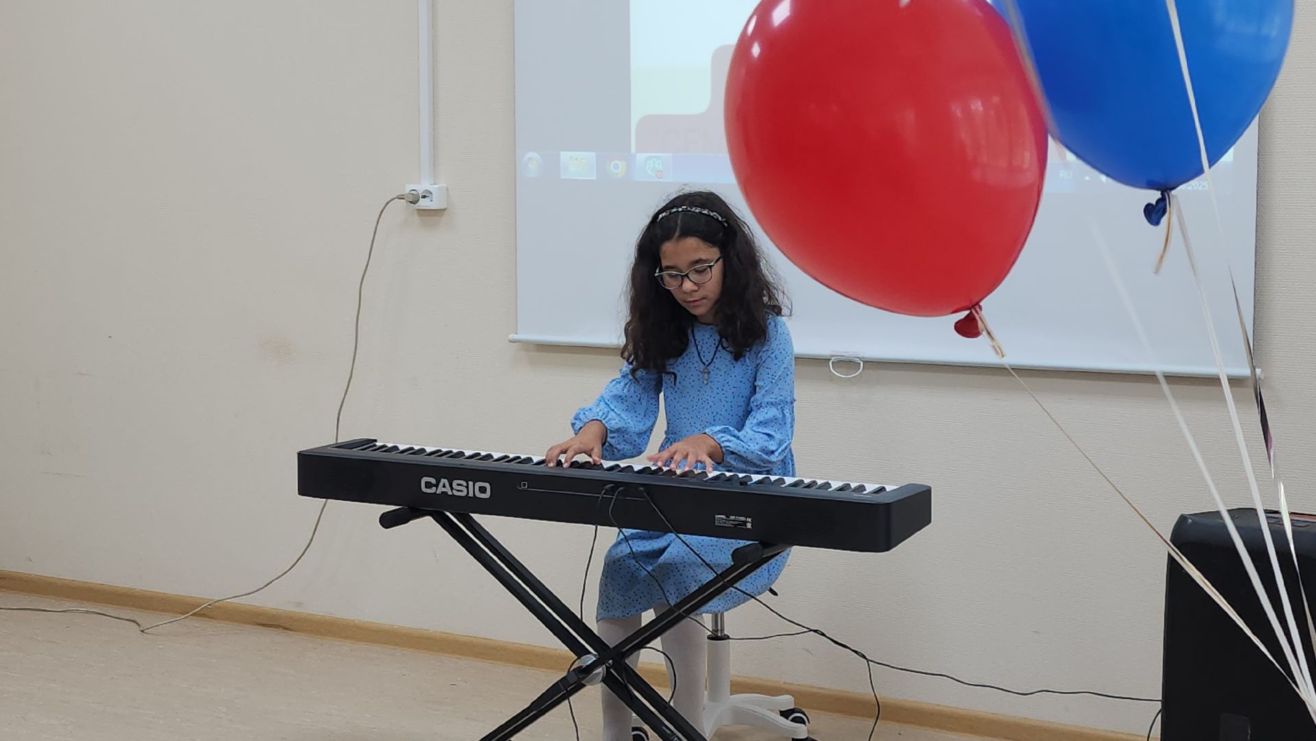 Истра, Медицина, Праздник,