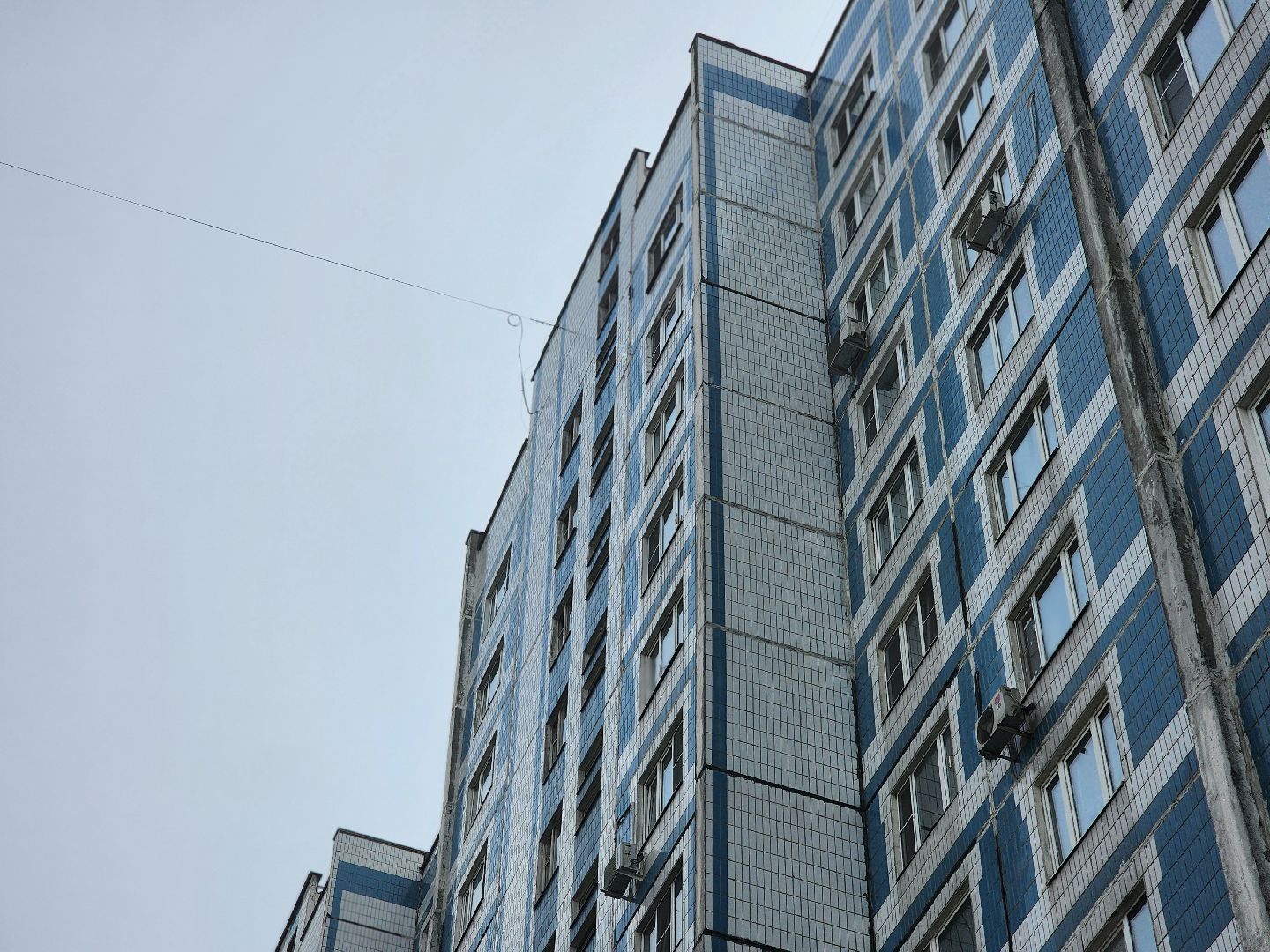 королёв, выездная администрация, техникум имени королева,