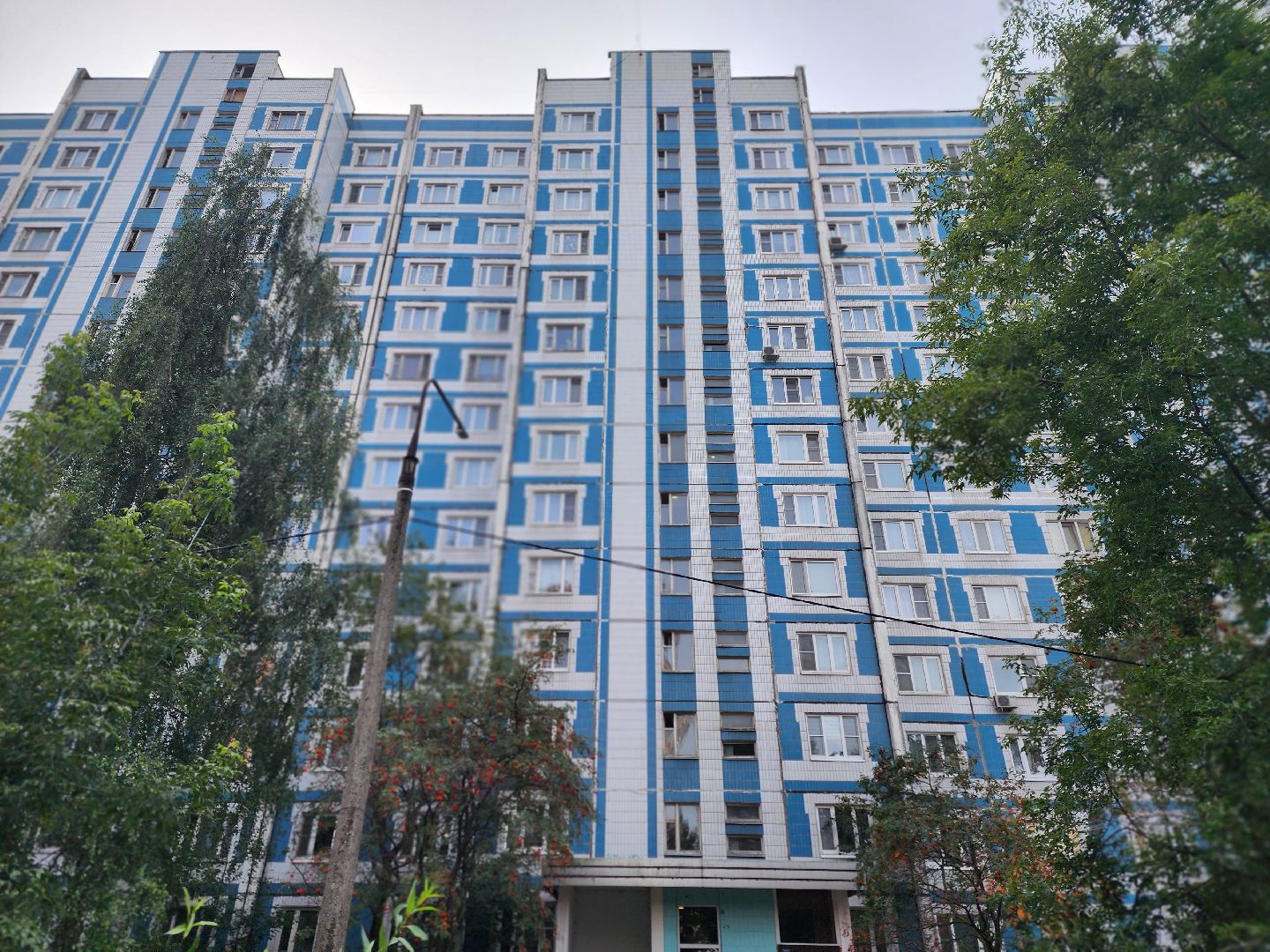 королёв, выездная администрация, техникум имени королева,