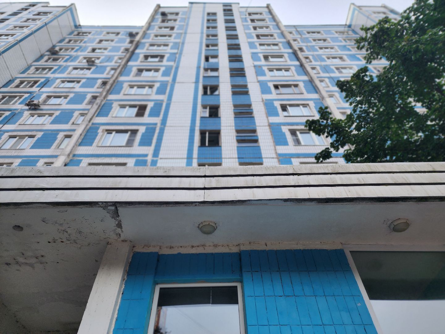 королёв, выездная администрация, техникум имени королева,