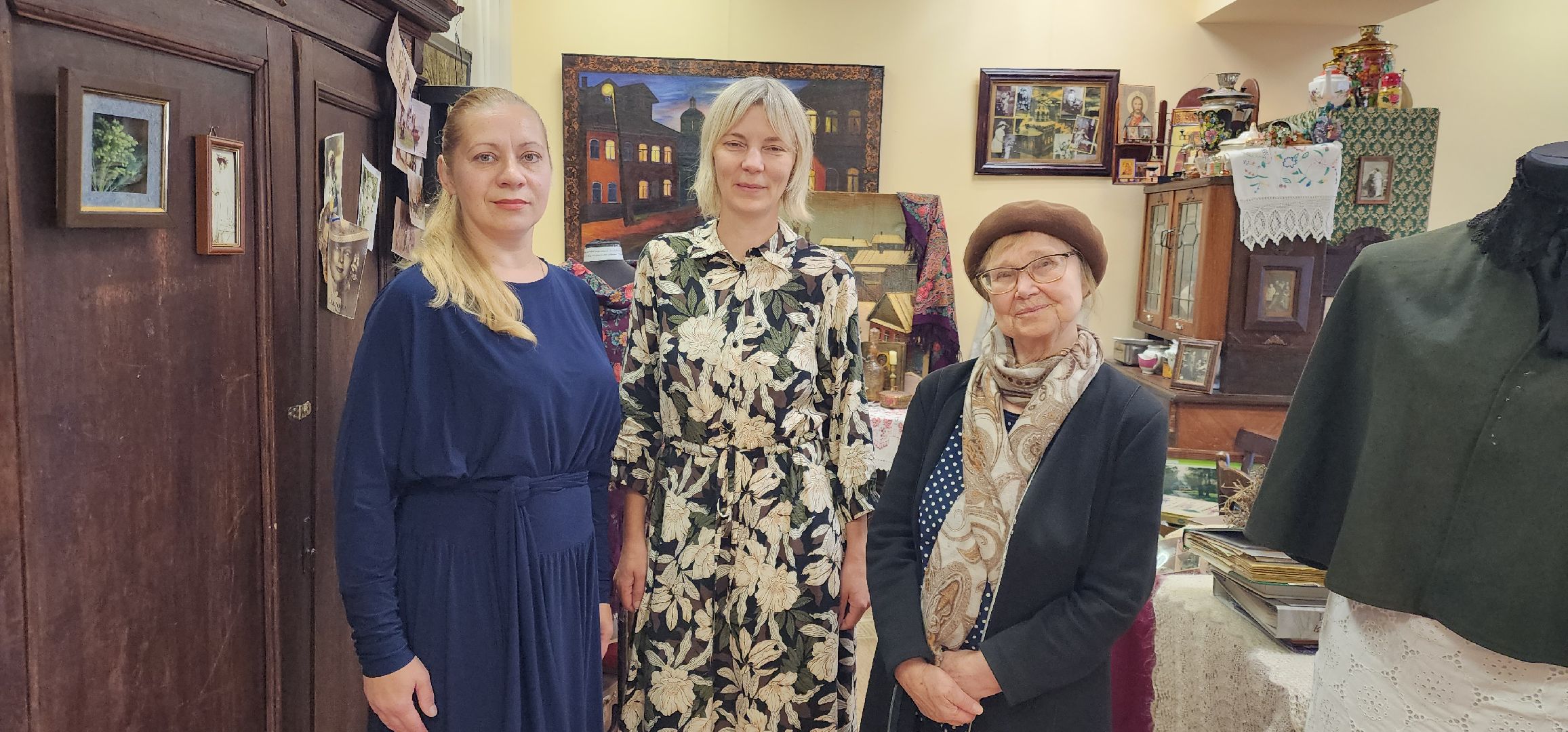 Культура , Туризм , Библиотека Ершова , Афиша мероприятий Заенигорода ,