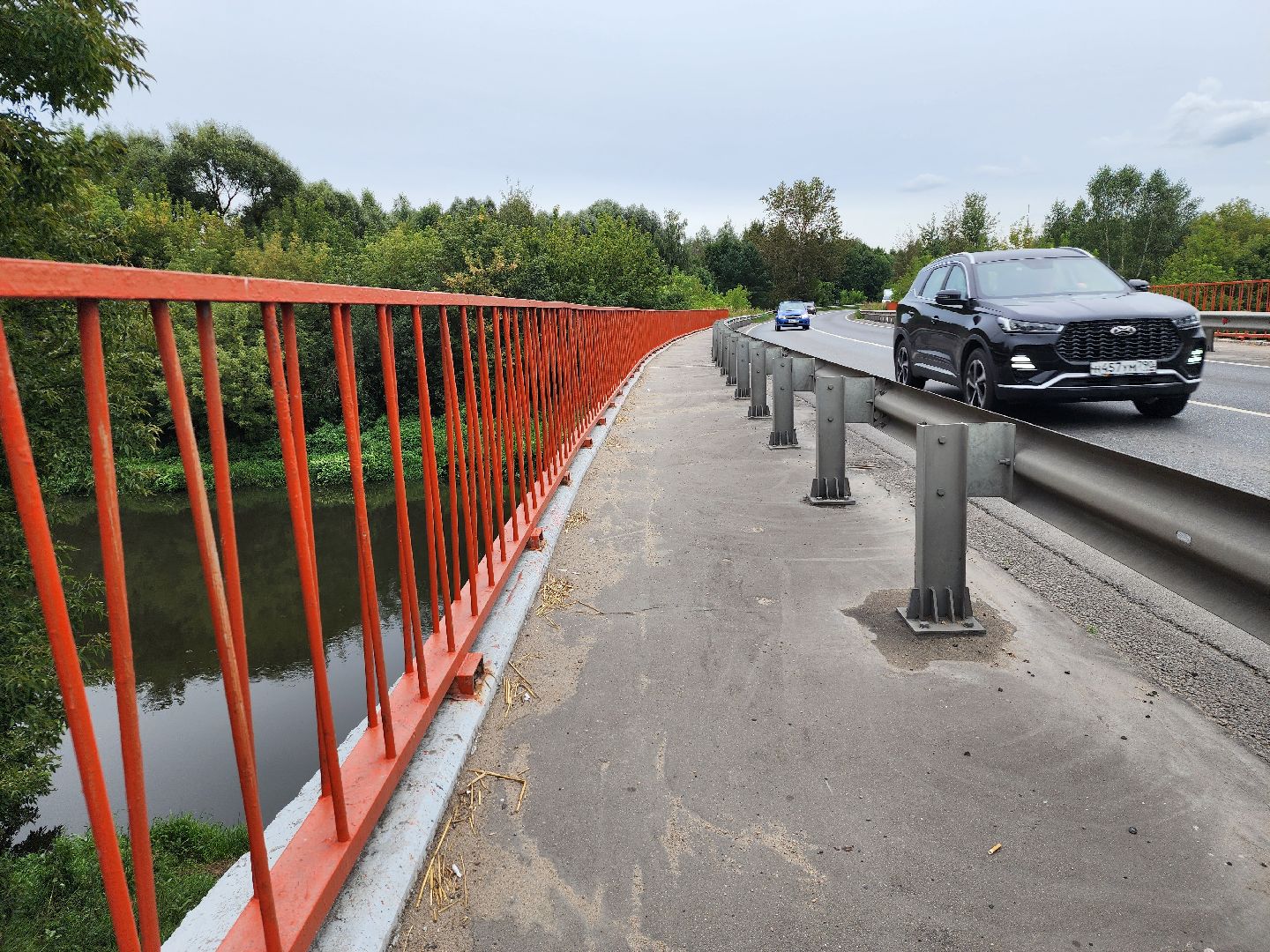 выездная администрация,обращения жителей, прием населения, деревня ельня, богородский городской округ,