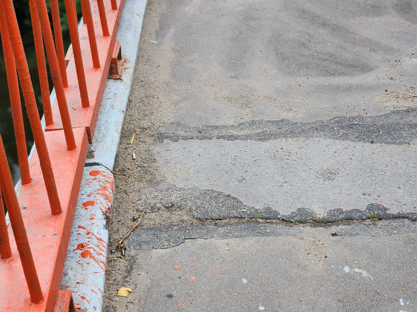 выездная администрация,обращения жителей, прием населения, деревня ельня, богородский городской округ,