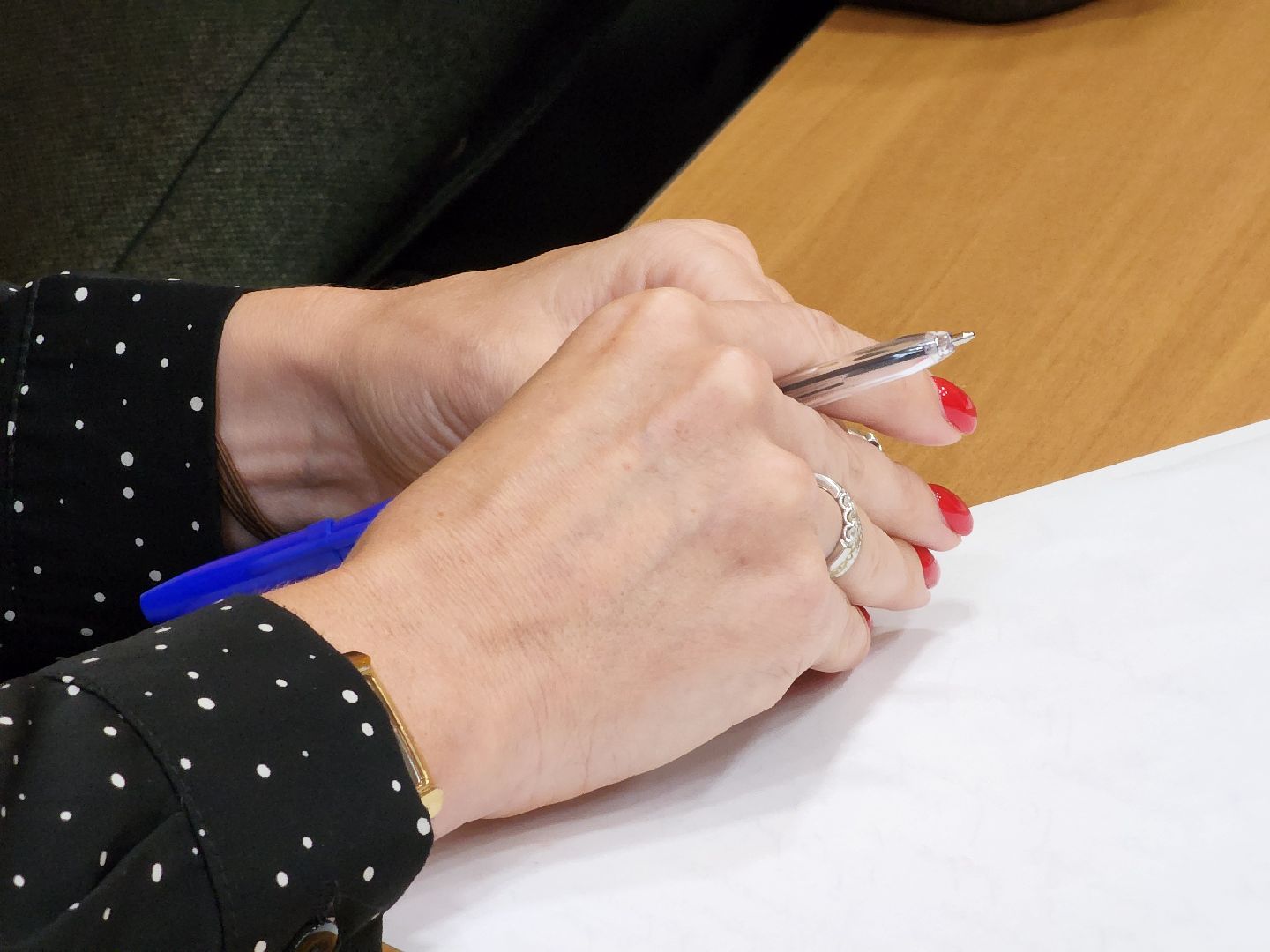 выездная администрация,обращения жителей, прием населения, деревня ельня, богородский городской округ,