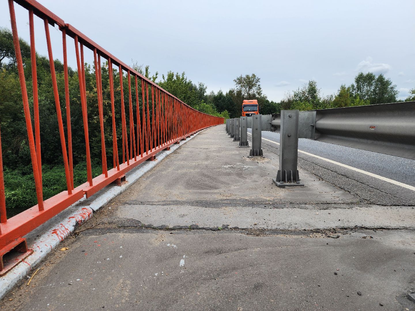 выездная администрация,обращения жителей, прием населения, деревня ельня, богородский городской округ,
