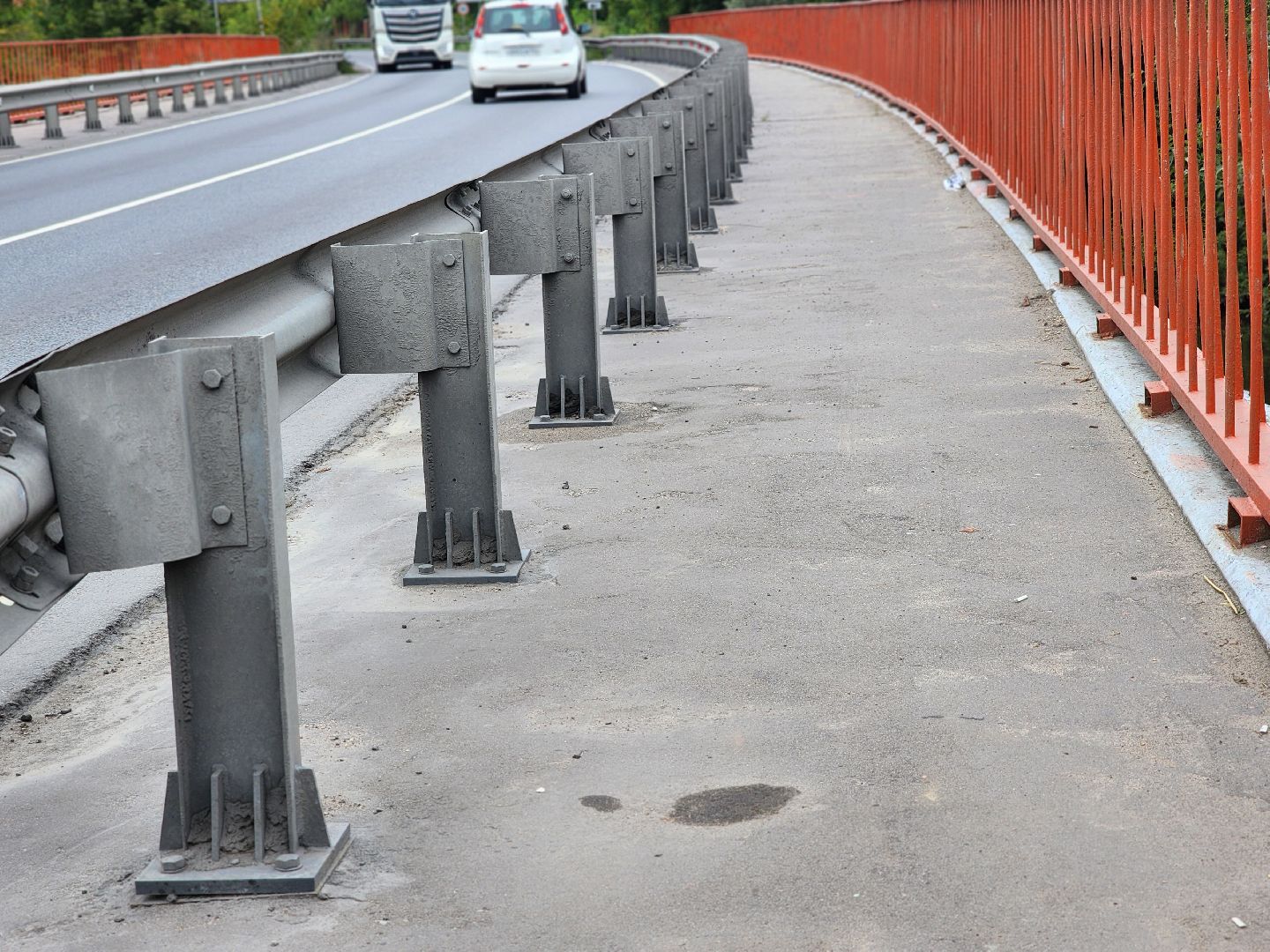 выездная администрация,обращения жителей, прием населения, деревня ельня, богородский городской округ,