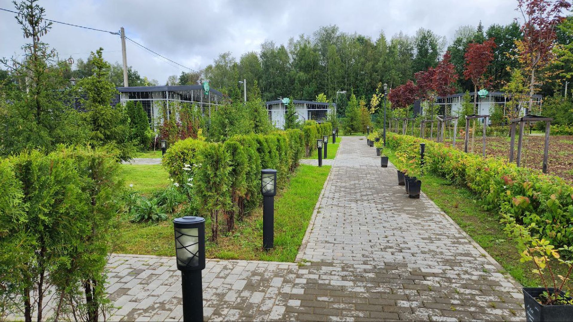 Дмитров, Эко-парк Рождествено,  КФХ Юрко, Минсельхоз, Агротуризм,