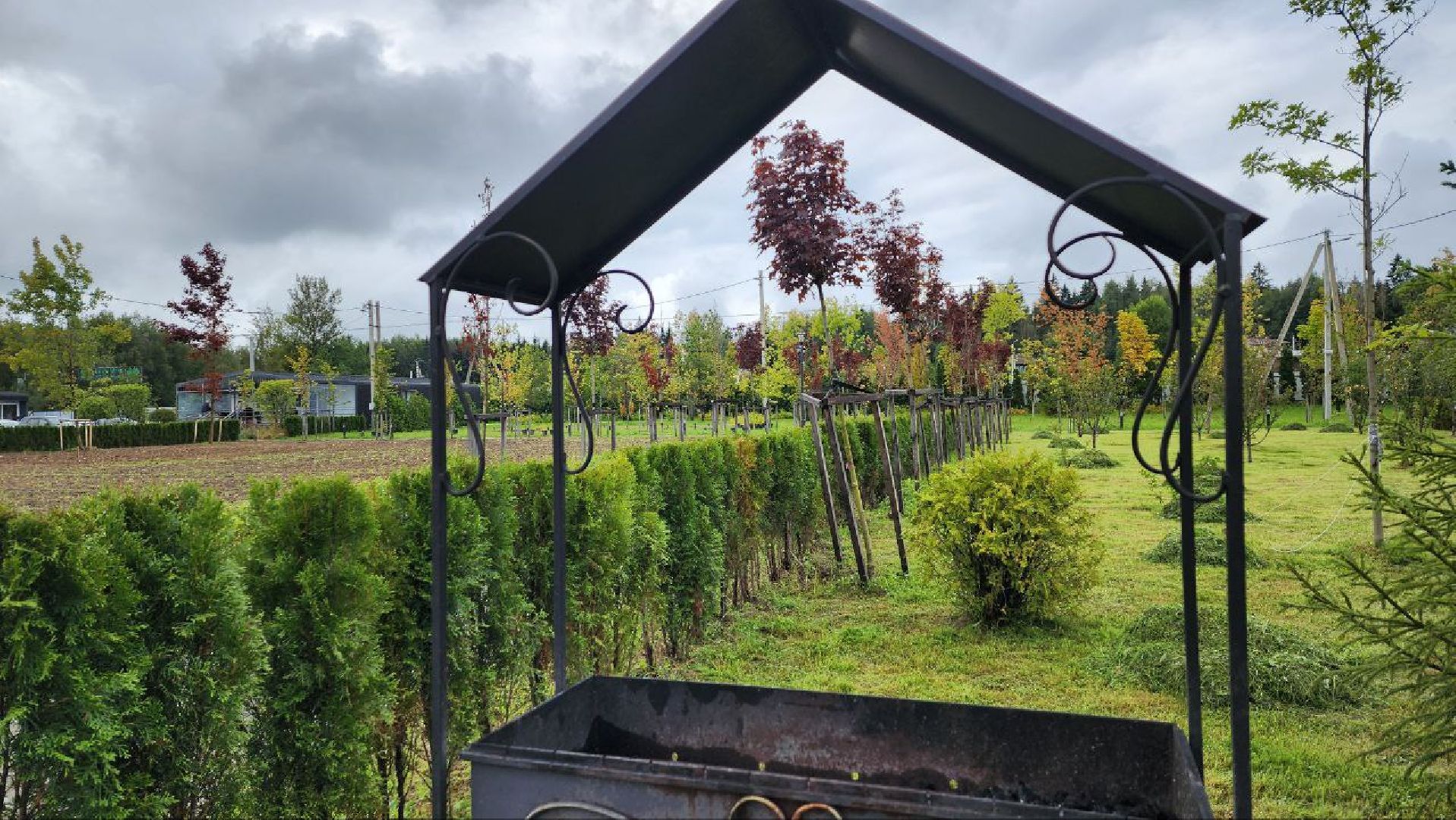 Дмитров, Эко-парк Рождествено,  КФХ Юрко, Минсельхоз, Агротуризм,