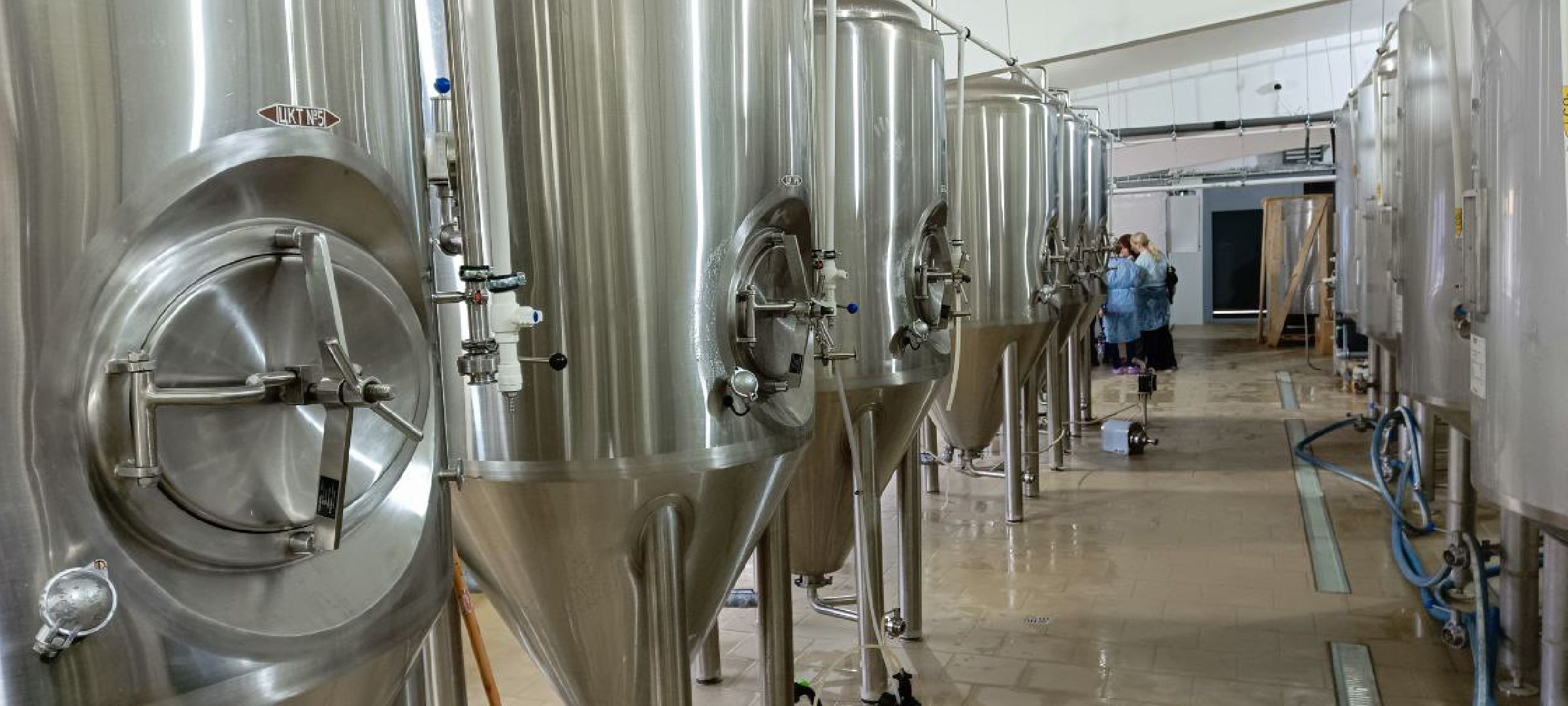 Дмитров, Эко-парк Рождествено,  КФХ Юрко, Минсельхоз, Агротуризм,