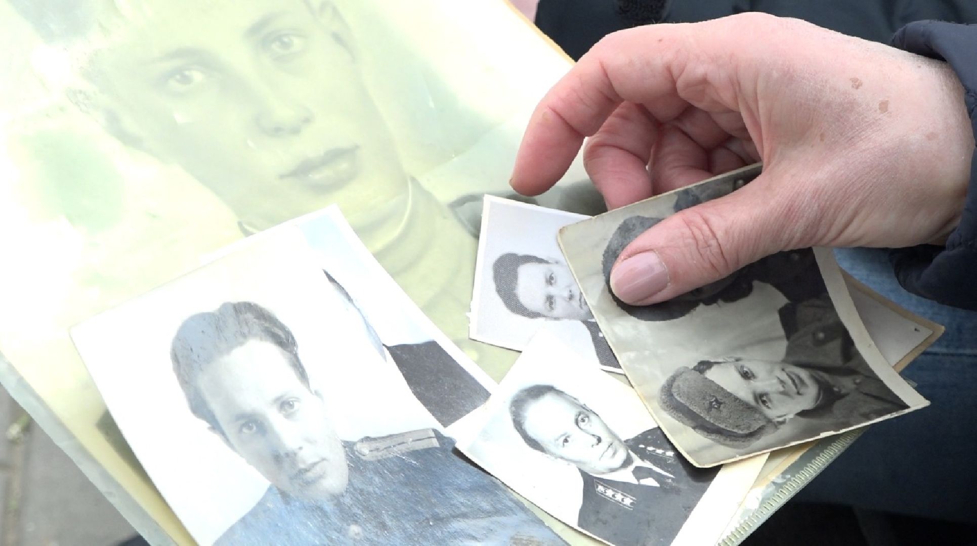 Прокуратура, мемориальная доска, Домодедово