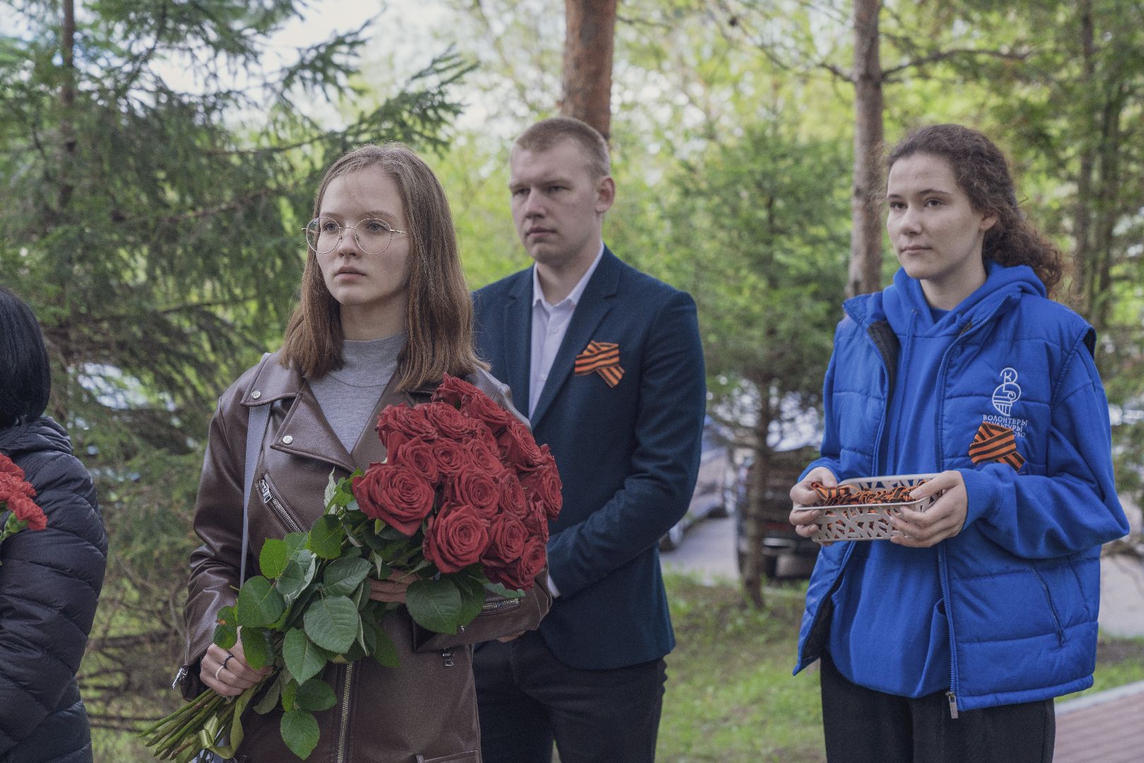 Прокуратура, мемориальная доска, Домодедово