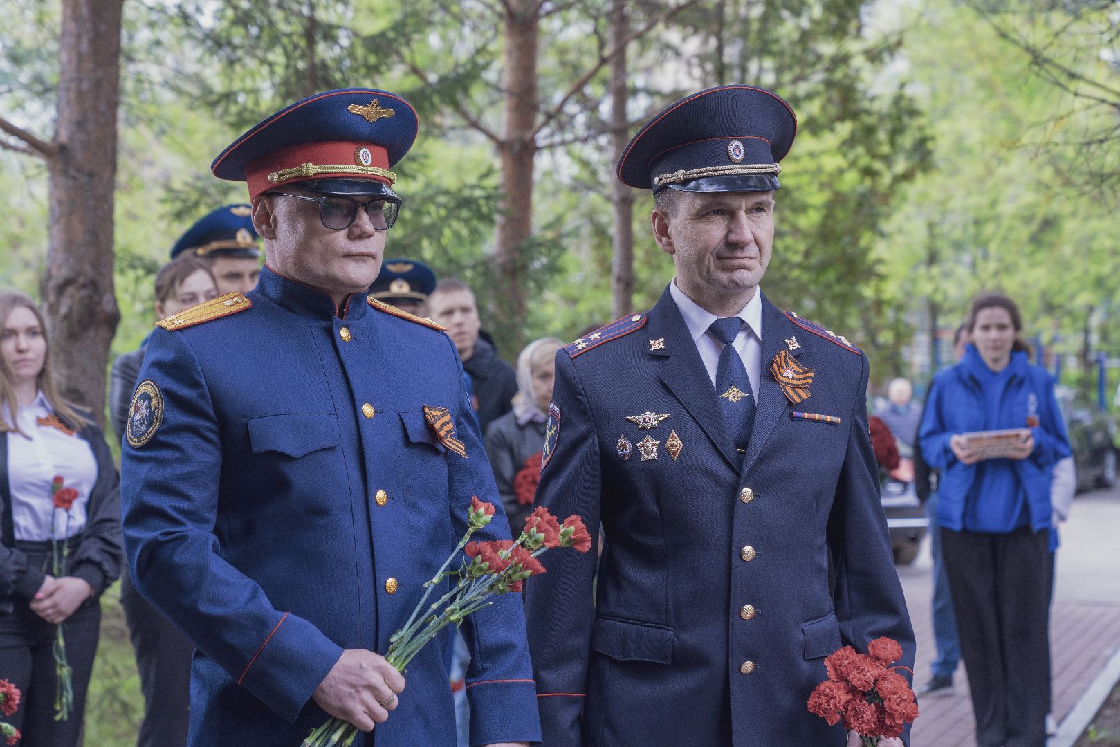 Прокуратура, мемориальная доска, Домодедово