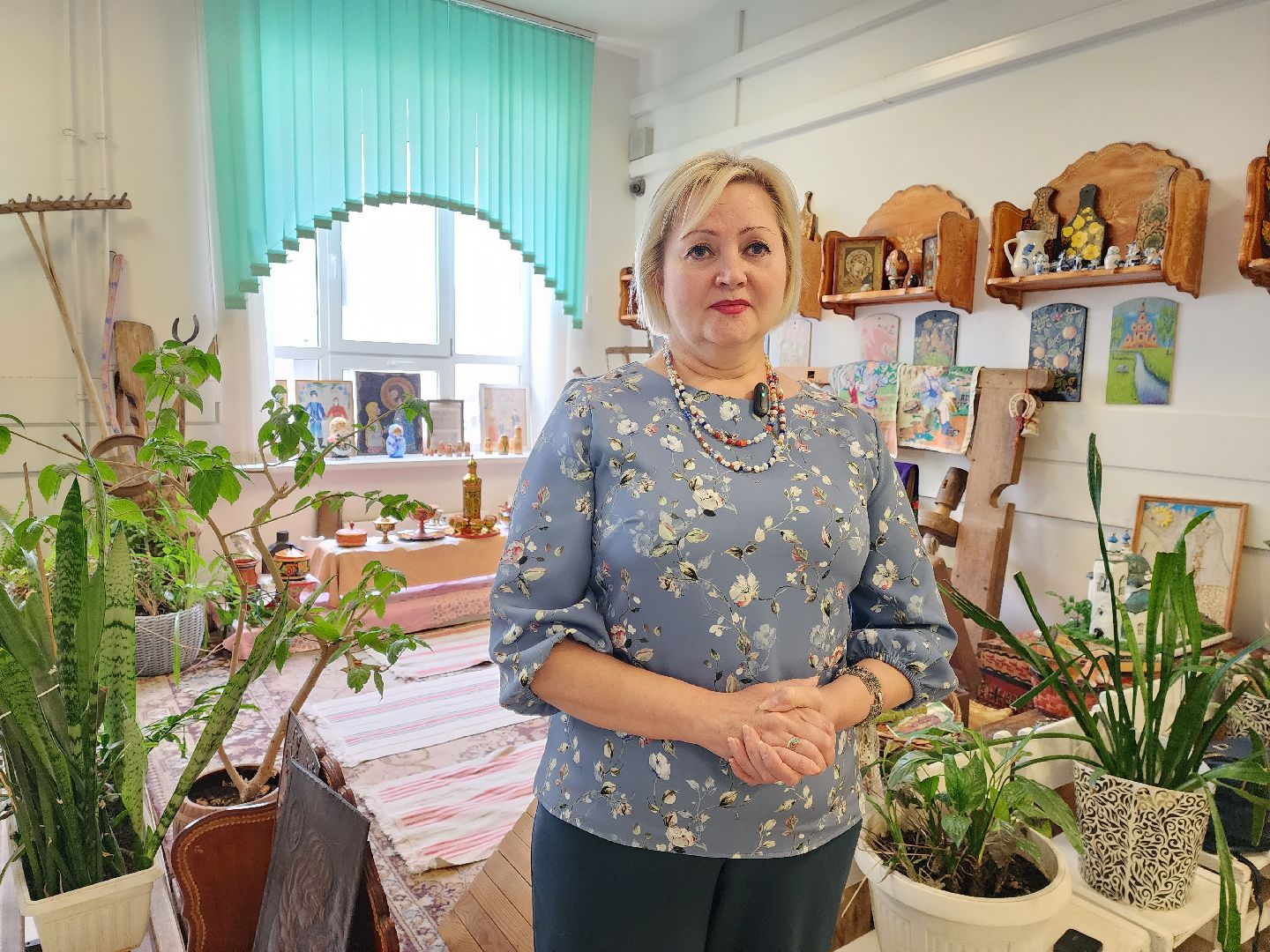 раменское, образование, подготовка к новому учебному году , ремонт образовательных учреждений округа, ильинская средняя школа 26,